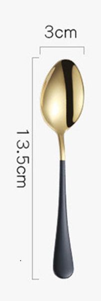 steel cutlery set gold cutlery set stainless steel cutlery western dinnerware set kitchen knives spoon pink dropshipping h jlleee
steel cutlery set gold cutlery set stainless steel cutlery western dinnerware set kitchen knives spoon pink dropshipping h jlleee
