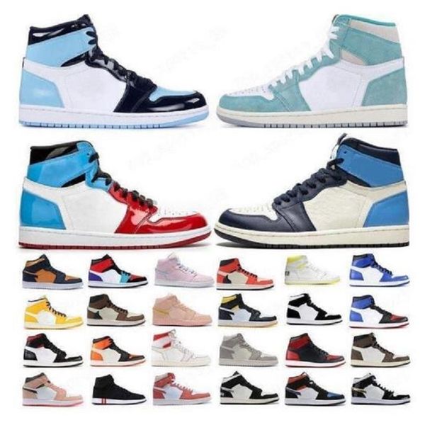 double box high smoke grey mens and womens basketball shoes sneakers 1s shadow banned 3 bred toe shattered backboard for men sports shoe
double box high smoke grey mens and womens basketball shoes sneakers 1s shadow banned 3 bred toe shattered backboard for men sports shoe