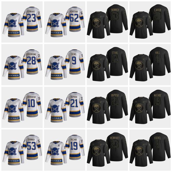 buffalo sabres 2021 reverse retro jerseys casey mittelstadt jersey colin miller henri jokiharju marcus johansson jimmy vesey custom stitched, Black;red
buffalo sabres 2021 reverse retro jerseys casey mittelstadt jersey colin miller henri jokiharju marcus johansson jimmy vesey custom stitched, Black;red
