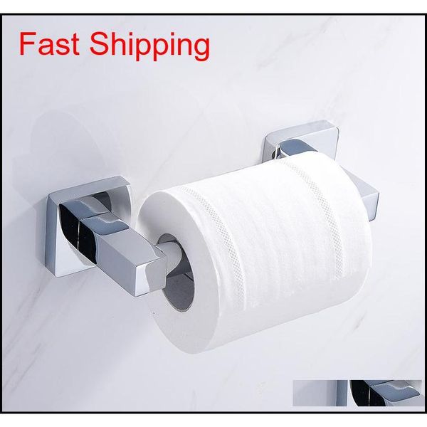 retractable adjustable sus 304 stainless steel toilet paper holder toilet roll holder wc paper holder ba qyljxs homes2011
retractable adjustable sus 304 stainless steel toilet paper holder toilet roll holder wc paper holder ba qyljxs homes2011