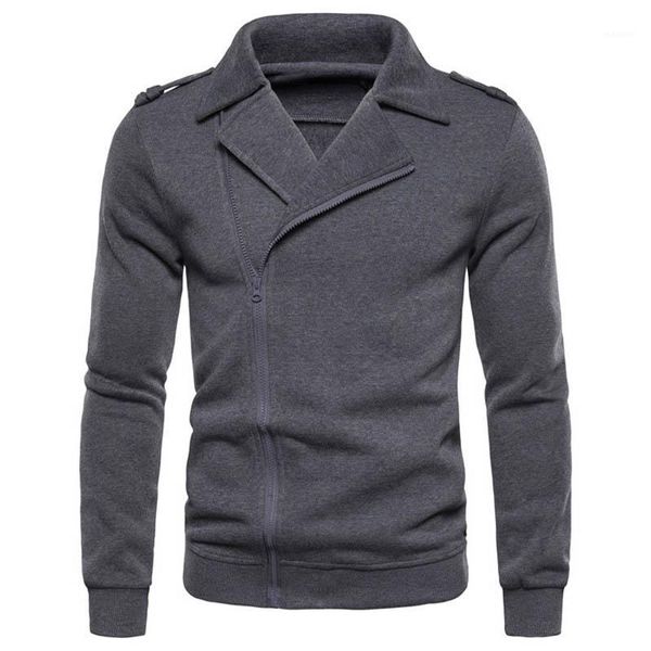 yushu mens sweatshirts casual lapel solid color hoodies streetwear male spring autumn slim zipper hoodie sweatshirts1, Black
yushu mens sweatshirts casual lapel solid color hoodies streetwear male spring autumn slim zipper hoodie sweatshirts1, Black