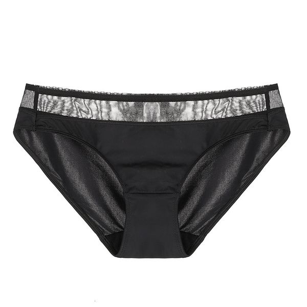 hollow lace underwear women's briefs mid waist breathable simple girl's underwear pure cotton 8528k, Black;pink
hollow lace underwear women's briefs mid waist breathable simple girl's underwear pure cotton 8528k, Black;pink