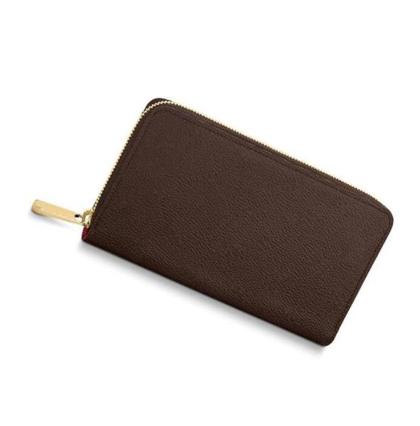 mens famous single zippy wallet womens handbags zipper purses clutch wallets real leather purse card holder vintage clutch with box, Red;black 
mens famous single zippy wallet womens handbags zipper purses clutch wallets real leather purse card holder vintage clutch with box, Red;black