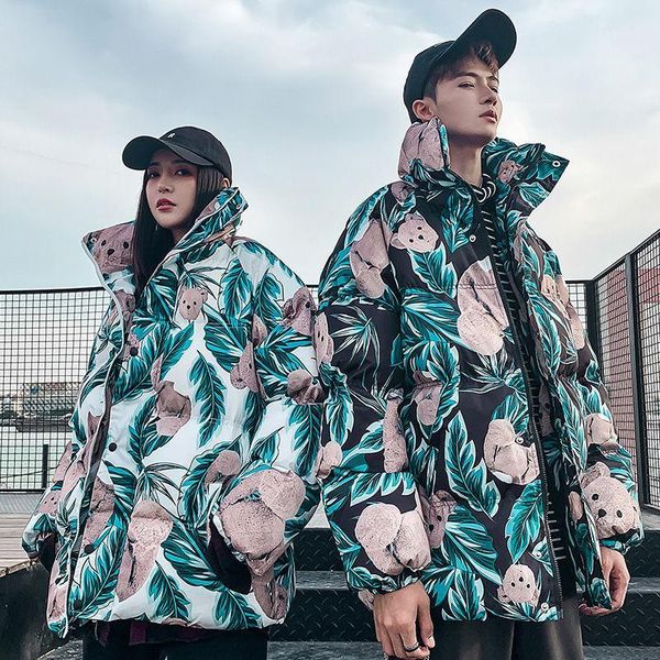 men's down & parkas versma korean warm puffer pilot winter jacket coat men waterproof parka japanese hip hop mens padded male jackets1, Black
men's down & parkas versma korean warm puffer pilot winter jacket coat men waterproof parka japanese hip hop mens padded male jackets1, Black