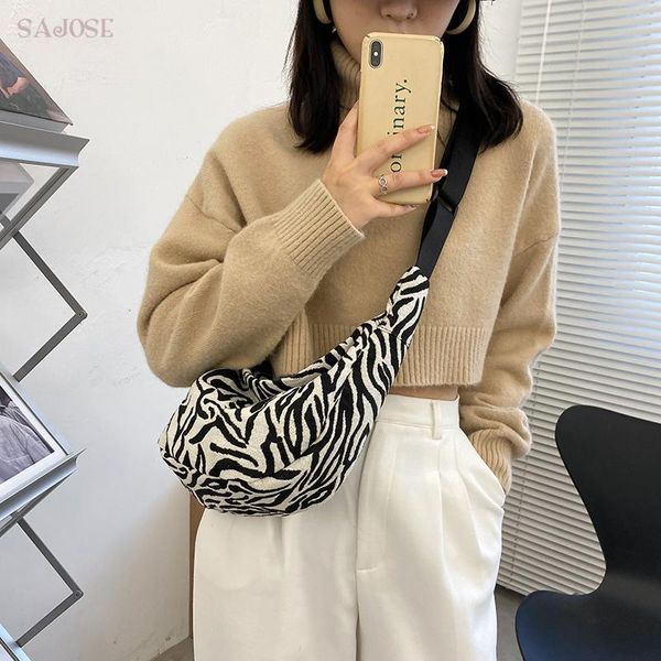 totes messenger handbag lady canvas zebra pattern girl crossbody bag famale bags fashion shoulder handbags for women
totes messenger handbag lady canvas zebra pattern girl crossbody bag famale bags fashion shoulder handbags for women