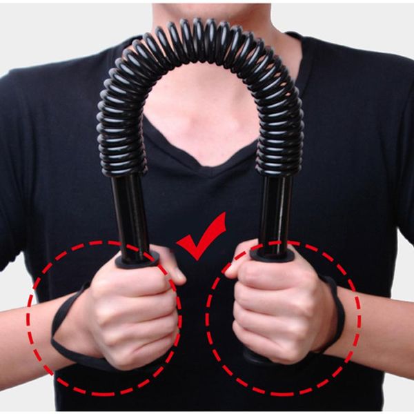 spring arm strength hand gripper arm power blaster fitness equipment gym expander forearm power 20 60kg fitness equipment wmtulq xhlove
spring arm strength hand gripper arm power blaster fitness equipment gym expander forearm power 20 60kg fitness equipment wmtulq xhlove