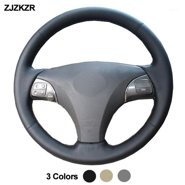 car auto steering-wheel cover for es240 es250 es300 es350 2007 - 2012 gs350 gs450h gs460 2009 2010 volant 2008 20111
car auto steering-wheel cover for es240 es250 es300 es350 2007 - 2012 gs350 gs450h gs460 2009 2010 volant 2008 20111
