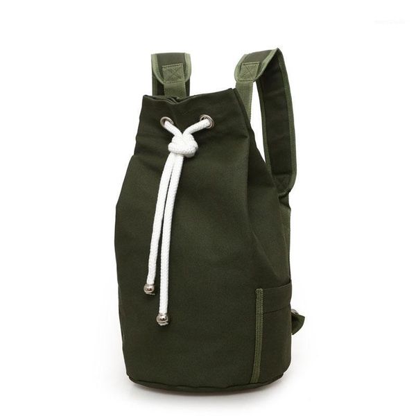 20l canvas drawstring fitness gym backpack,14 inch backpack for cycling,durable workout bag,running cycling backpacks1
20l canvas drawstring fitness gym backpack,14 inch backpack for cycling,durable workout bag,running cycling backpacks1