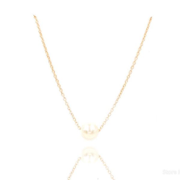 pearl do geared choker necklaces with card gold silver pendant necklace for fashion women jewelry pearls of love
pearl do geared choker necklaces with card gold silver pendant necklace for fashion women jewelry pearls of love