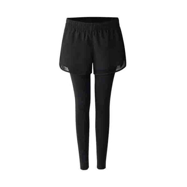 womens leggings autumn fashion new women patchwork sweatpant for fitness yoga designer female active pants black color size s-xl, Black;white
womens leggings autumn fashion new women patchwork sweatpant for fitness yoga designer female active pants black color size s-xl, Black;white