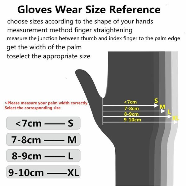 100 cleaning factory grade disposable food factoryoifipcs pvc antistatic plastic gloves kitchen accessories
100 cleaning factory grade disposable food factoryoifipcs pvc antistatic plastic gloves kitchen accessories