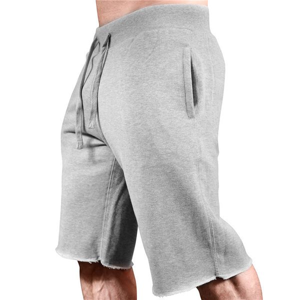 2019new fashion men sporting beaching shorts trousers cotton bodybuilding sweatpants fitness short jogger casual gyms men shorts c19040801
2019new fashion men sporting beaching shorts trousers cotton bodybuilding sweatpants fitness short jogger casual gyms men shorts c19040801