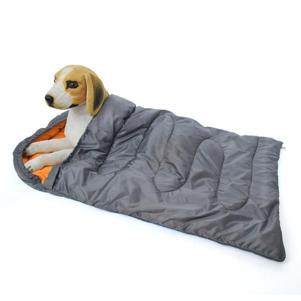 kennels & pens dog mat with removable storage bag, waterproof and wear-resistant sleeping bag pet bed, kennel mat, warm comfortable
kennels & pens dog mat with removable storage bag, waterproof and wear-resistant sleeping bag pet bed, kennel mat, warm comfortable