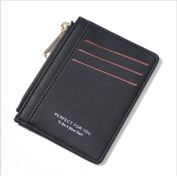 hbp pu black wallet designer long wallet lady multicolor designer purse card holder women classic pocket long wallet ing, Red;black
hbp pu black wallet designer long wallet lady multicolor designer purse card holder women classic pocket long wallet ing, Red;black