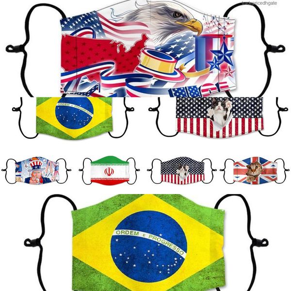 breathing filter reusable 95% valve layer face 5 protective mask designer masks qcou 5hhc
breathing filter reusable 95% valve layer face 5 protective mask designer masks qcou 5hhc