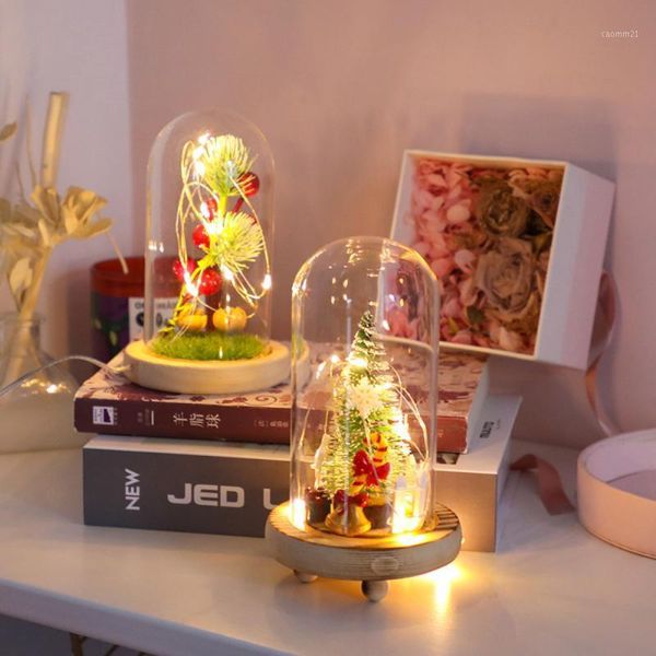 christmas decorations tree nightlight led lamp pine cone needles fairy lights ins snowflake red berry room decor year 20211
christmas decorations tree nightlight led lamp pine cone needles fairy lights ins snowflake red berry room decor year 20211