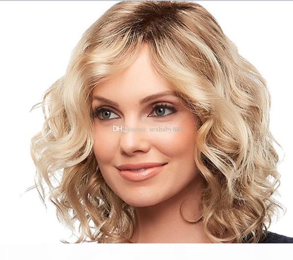 short wave shoulder longth synthetic wigs heat resistant hair for black white women cosplay or party wigs
short wave shoulder longth synthetic wigs heat resistant hair for black white women cosplay or party wigs