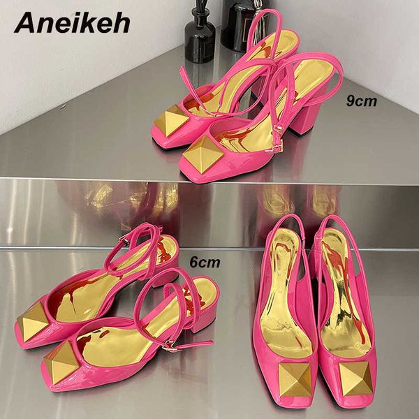 famous brand designer shoes for women 2022 fashion pu shallow bling geometric pumps new dress square toe slingbacks party buckle strap/slip-, Black
famous brand designer shoes for women 2022 fashion pu shallow bling geometric pumps new dress square toe slingbacks party buckle strap/slip-, Black