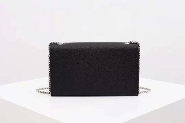 real shouder leather bag womens women 2021 bags designers handbags designers handbags purses leather clutch bags n+c0n mukk
real shouder leather bag womens women 2021 bags designers handbags designers handbags purses leather clutch bags n+c0n mukk