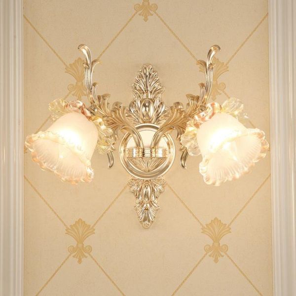 pathway large wall sconce l fixtures indoor lighting europe e14 color glass shade crystal mirror led living room wall sconce
pathway large wall sconce l fixtures indoor lighting europe e14 color glass shade crystal mirror led living room wall sconce