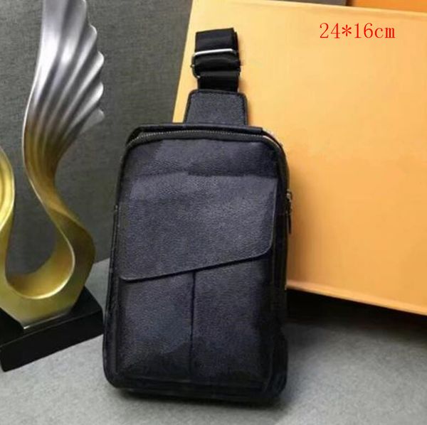 the new fashion of chest package male han edition oblique cross body men bag shoulder leisure small backpack 78
the new fashion of chest package male han edition oblique cross body men bag shoulder leisure small backpack 78