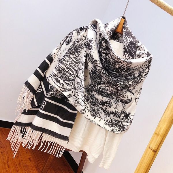 scarf 2020 new ladies fashion scarf accessories ladies fashion accessories 102605, Red;brown
scarf 2020 new ladies fashion scarf accessories ladies fashion accessories 102605, Red;brown