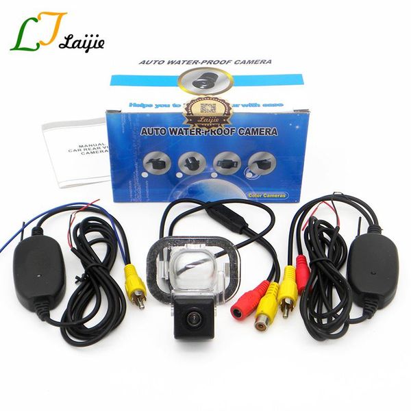 car rear view cameras& parking sensors wireless camera for ix20 2010~2021 / hd wide lens angle ccd night vision rearview backup
car rear view cameras& parking sensors wireless camera for ix20 2010~2021 / hd wide lens angle ccd night vision rearview backup
