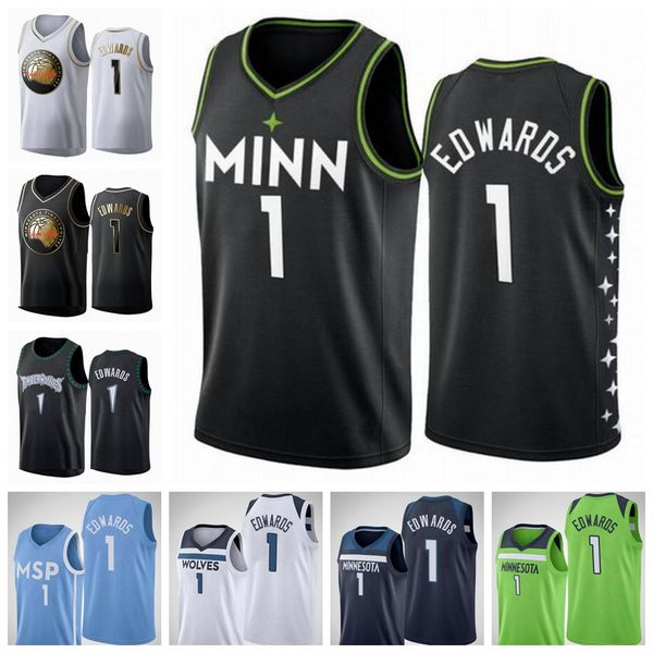 anthony 1 edwards minnesota timberwolves men 2020/21 swingman player basketball jersey black city new uniform edition, Black;red
anthony 1 edwards minnesota timberwolves men 2020/21 swingman player basketball jersey black city new uniform edition, Black;red