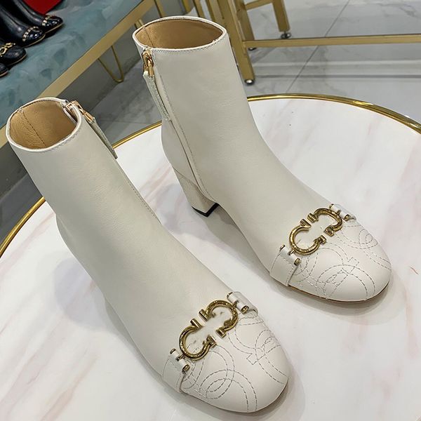 black ankle apartment round toe fashion new european style lace-up boots woman platform genuine leather shoes xuui
black ankle apartment round toe fashion new european style lace-up boots woman platform genuine leather shoes xuui
