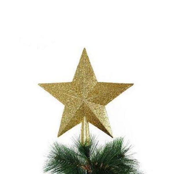 christmas tree star decorative silver gold five-pointed tree decor christmas star supplies ornament shop home office xmas a2 wmtpyn
christmas tree star decorative silver gold five-pointed tree decor christmas star supplies ornament shop home office xmas a2 wmtpyn