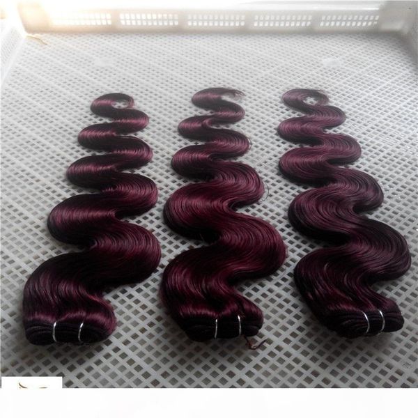brazilian body wave hair bundles 1pcs lot 100% human hair weave bundles non remy hair extensions 10-30 inchs double weft, Black
brazilian body wave hair bundles 1pcs lot 100% human hair weave bundles non remy hair extensions 10-30 inchs double weft, Black