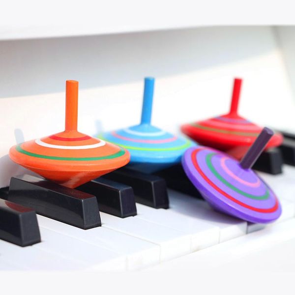 child classic toy rotating multicolour wooden spinning traditional wooden baby toys gyh child classic wmtnpl
child classic toy rotating multicolour wooden spinning traditional wooden baby toys gyh child classic wmtnpl