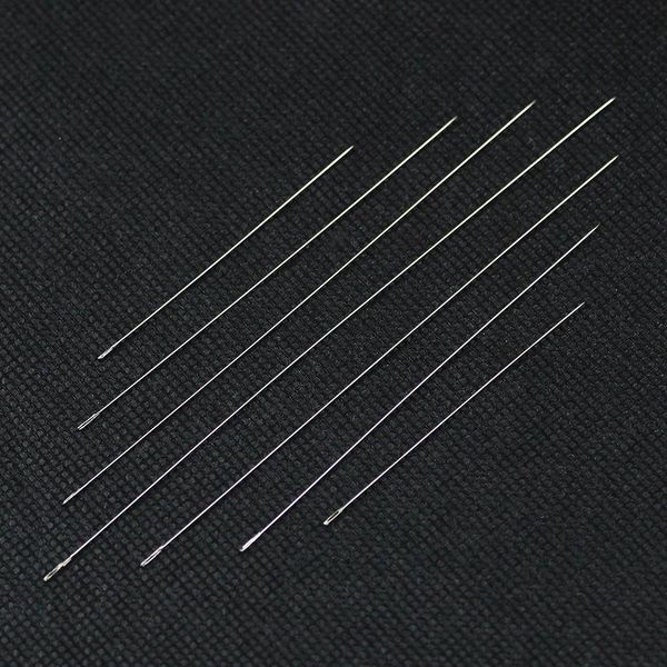 btfbes 30шт нержавеющей стали бисероплетение иглы серебро бисером pin шариков резьбонарезной струнный тамбур для ювелирных изделий браслет и
btfbes 30шт нержавеющей стали бисероплетение иглы серебро бисером pin шариков резьбонарезной струнный тамбур для ювелирных изделий браслет и