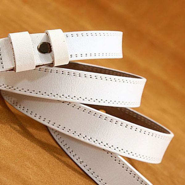 brand belt designer womens belt trend smooth cummerbund black belts fashion ship retro luxury womens belt free, Black;brown
brand belt designer womens belt trend smooth cummerbund black belts fashion ship retro luxury womens belt free, Black;brown