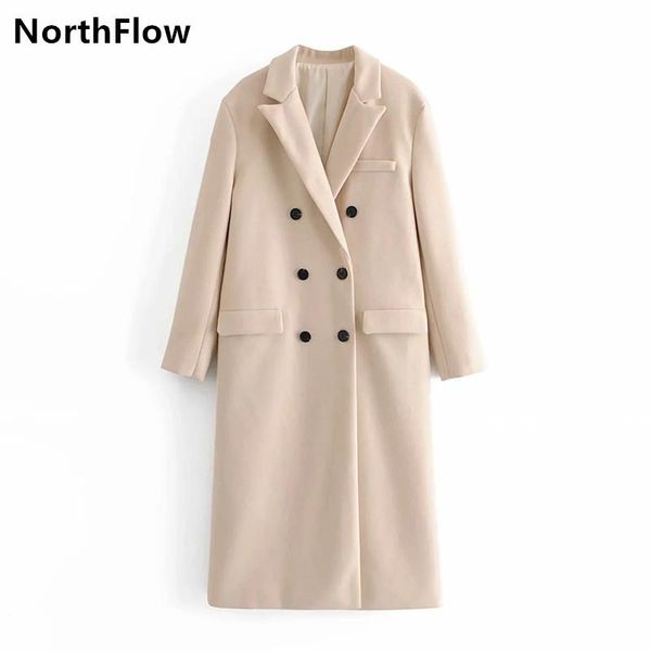 northflow 2021 шерстяное пальто женщины сплошные двубортные длинные пальто англии стиль феминино femme рождественская куртка, Black
northflow 2021 шерстяное пальто женщины сплошные двубортные длинные пальто англии стиль феминино femme рождественская куртка, Black