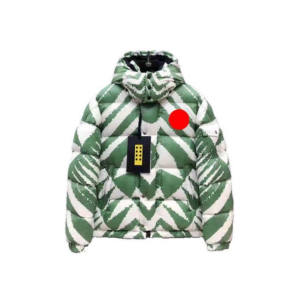 luxury france mens down jacket letter monclair knitted women parkas panel casual coats bomber jackets designers men s clothing, Black
luxury france mens down jacket letter monclair knitted women parkas panel casual coats bomber jackets designers men s clothing, Black