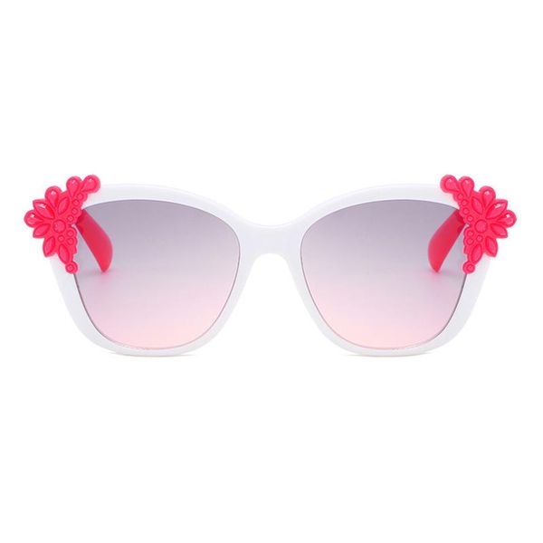 bingking mixed wholesale kids sunglasses square shape brand design 6 colors 61014 uv400 protection eyewear, White;black
bingking mixed wholesale kids sunglasses square shape brand design 6 colors 61014 uv400 protection eyewear, White;black
