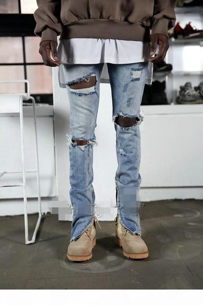 mens jeans blue hole retro slim fashion denim pants ripped distressed slim pencil pants motorcycle pants
mens jeans blue hole retro slim fashion denim pants ripped distressed slim pencil pants motorcycle pants