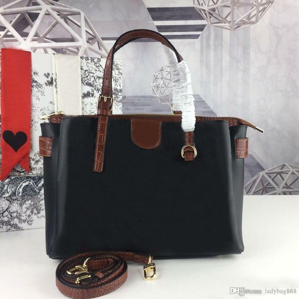 2021 new fashion luxury designer women's handbag cross bag double shoulder leather bag cow leather embossed canvas combination
2021 new fashion luxury designer women's handbag cross bag double shoulder leather bag cow leather embossed canvas combination