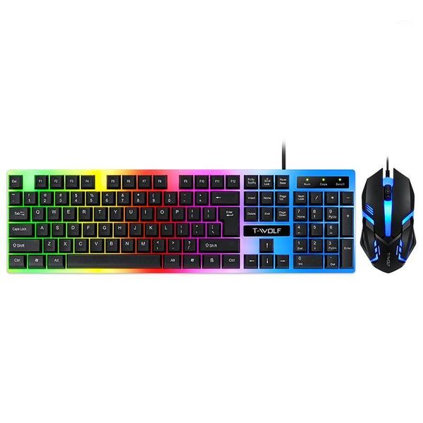 keyboard mouse combos rgb gaming luminous set computer office game wired key kit1
keyboard mouse combos rgb gaming luminous set computer office game wired key kit1