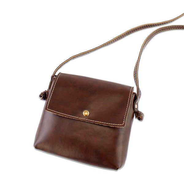 cross body simple retro small square bag solid color mini mobile phone versatile fashion fresh messenger
cross body simple retro small square bag solid color mini mobile phone versatile fashion fresh messenger