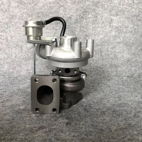 turbo for kubota engine v3300-t 788 harvester 1c050-17013 turbocharger td04l4-09tk3 49177-03240 1j773-17011 for mit pajero l200
turbo for kubota engine v3300-t 788 harvester 1c050-17013 turbocharger td04l4-09tk3 49177-03240 1j773-17011 for mit pajero l200