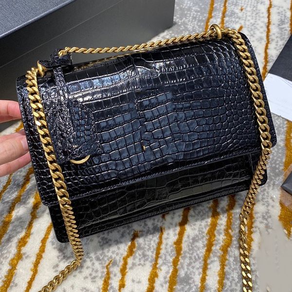 brand genuine crossbody leather designer bags for the women 2021 fashion simple shoulder bag lady luxury small pockets gfww
brand genuine crossbody leather designer bags for the women 2021 fashion simple shoulder bag lady luxury small pockets gfww