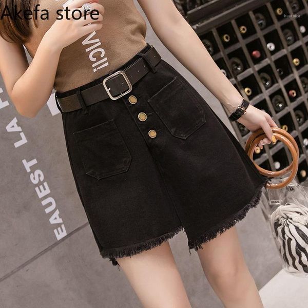 plus size irregular hem skirts womens high side split females short mini skirt women patched pockets fashion elegant daily girls1, Black
plus size irregular hem skirts womens high side split females short mini skirt women patched pockets fashion elegant daily girls1, Black