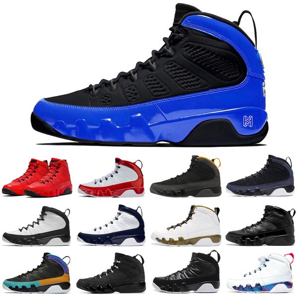 ale 9 9s jumpman basketball shoes chile red university gold black blue og space jam unc bred statue mens trainers sport sneakers
ale 9 9s jumpman basketball shoes chile red university gold black blue og space jam unc bred statue mens trainers sport sneakers