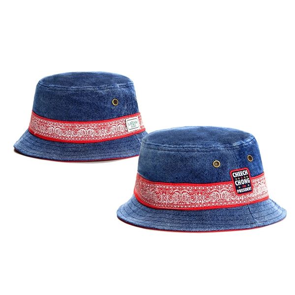 bucket men women cayler & sons metal pineapple hats masks gorras summer caps for hunting fishing hickin
bucket men women cayler & sons metal pineapple hats masks gorras summer caps for hunting fishing hickin