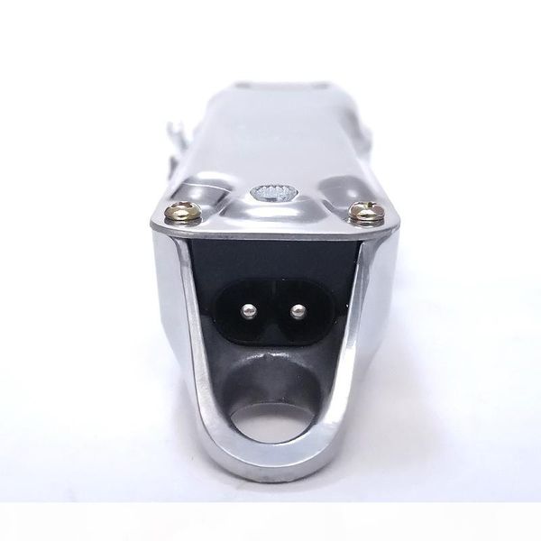 1919 100years men's electric hair clippers cordless razors professional trimmers corner razor hairdresser
1919 100years men's electric hair clippers cordless razors professional trimmers corner razor hairdresser
