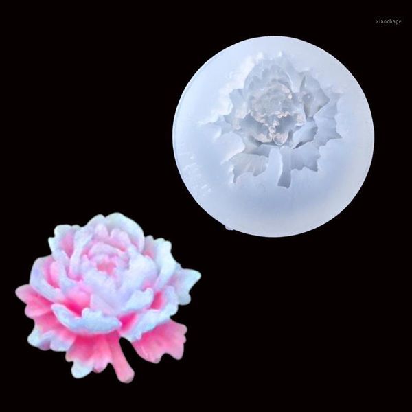 cake tools rose flowers silicone pendant diy mold jewelry making tool resin accessories home crafts molds for jewelry1
cake tools rose flowers silicone pendant diy mold jewelry making tool resin accessories home crafts molds for jewelry1