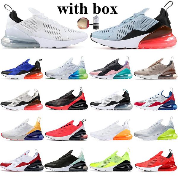 36-45 women sports sneakers men philippines metallic gold black blue coral stardust usa running shoes outdoor fashion mens trainers
36-45 women sports sneakers men philippines metallic gold black blue coral stardust usa running shoes outdoor fashion mens trainers