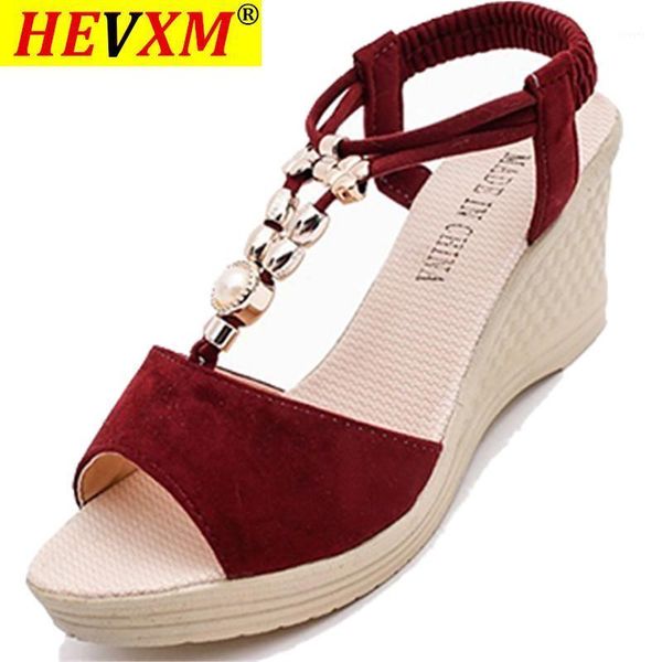 ladies wedge sandals 2021 luxury rhinestone platform sandals female comfort flock sandalias koturny girls summer dress shoes red1, Black
ladies wedge sandals 2021 luxury rhinestone platform sandals female comfort flock sandalias koturny girls summer dress shoes red1, Black